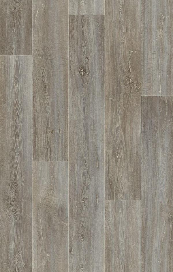 Πλαστικο Δαπεδο Trento 909L Lime Oak 4M Newplan