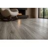Πλαστικο Δαπεδο Trento 909L Lime Oak 4M Newplan