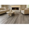 Πλαστικο Δαπεδο Trento 909L Lime Oak 4M Newplan