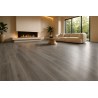 Πλαστικο Δαπεδο Trento 909L Lime Oak 4M Newplan