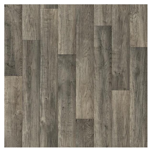 Πλαστικο Δαπεδο Trento 939M Chalet Oak 4M Newplan