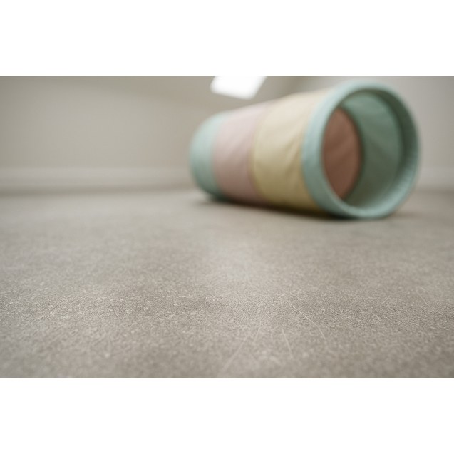 Πλαστικο Δαπεδο Tex-Style 979M Disa 3M Newplan