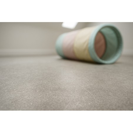 Πλαστικο Δαπεδο Tex-Style 979M Disa 3M Newplan