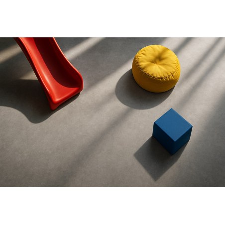 Πλαστικο Δαπεδο Tex-Style 979M Disa 3M Newplan