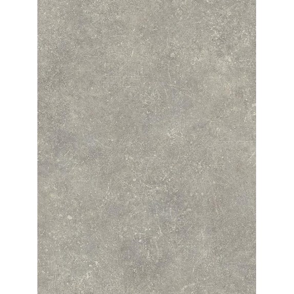 Πλαστικο Δαπεδο Tex-Style 979M Disa 4M Newplan