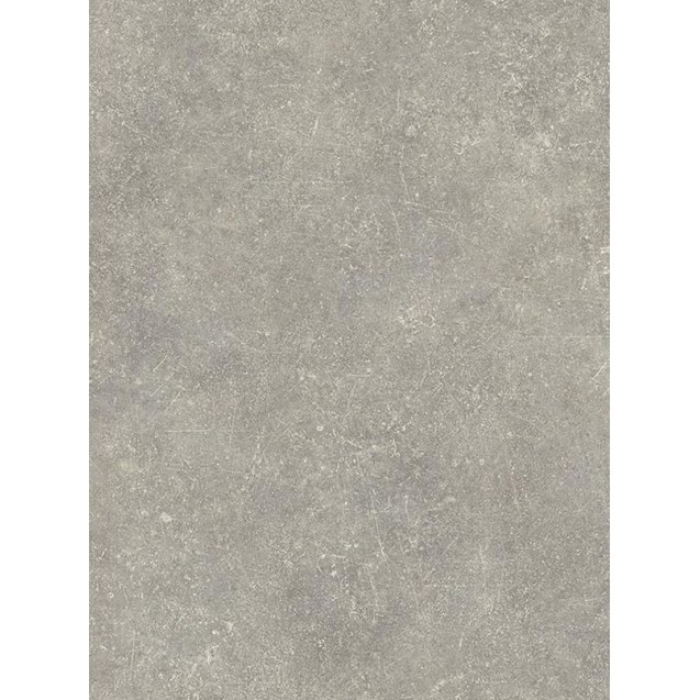 Πλαστικο Δαπεδο Tex-Style 979M Disa 4M Newplan