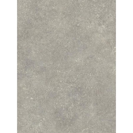 Πλαστικο Δαπεδο Tex-Style 979M Disa 4M Newplan