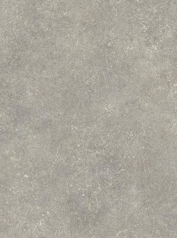 Πλαστικο Δαπεδο Tex-Style 979M Disa 4M Newplan