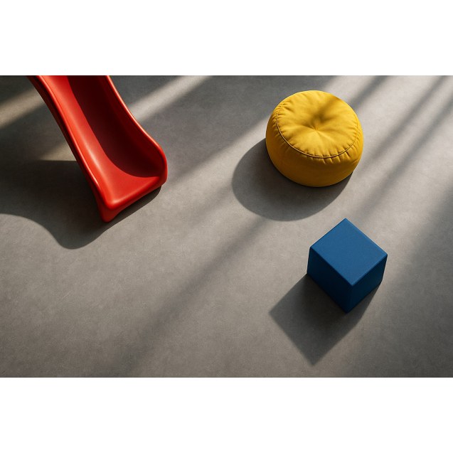 Πλαστικο Δαπεδο Tex-Style 979M Disa 4M Newplan