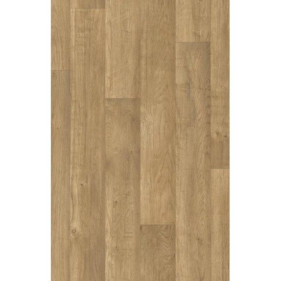 Πλαστικο Δαπεδο Atlantic 006M Chalet Oak 4M Newplan