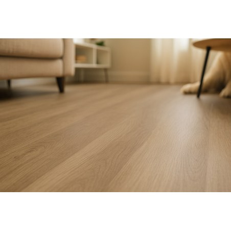 Πλαστικο Δαπεδο Atlantic 006M Chalet Oak 4M Newplan