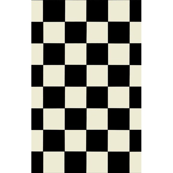 Πλαστικο Δαπεδο Atlantic 019D Damier 4M Newplan