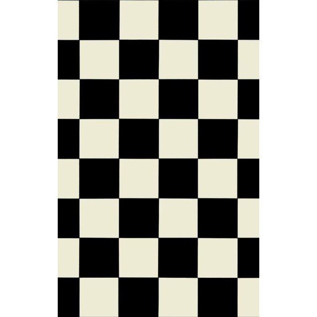 Πλαστικο Δαπεδο Atlantic 019D Damier 4M Newplan