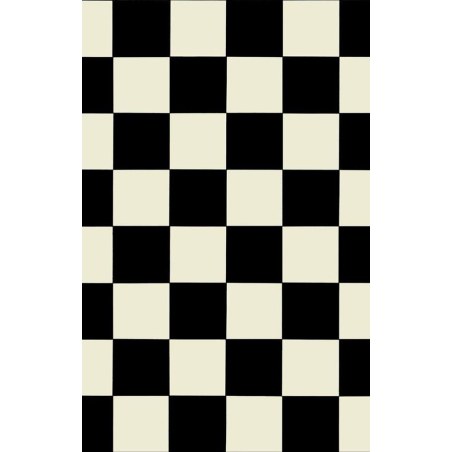 Πλαστικο Δαπεδο Atlantic 019D Damier 4M Newplan