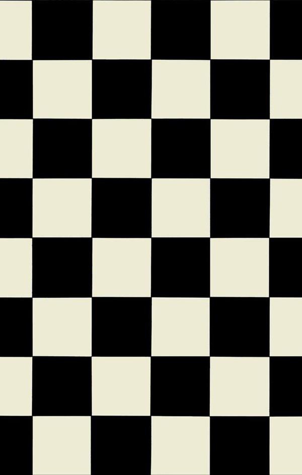 Πλαστικο Δαπεδο Atlantic 019D Damier 4M Newplan