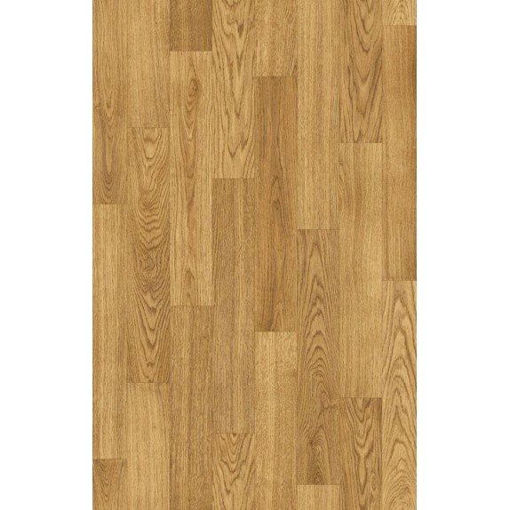 Πλαστικο Δαπεδο Atlantic 066L Classic Oak 4M Newplan