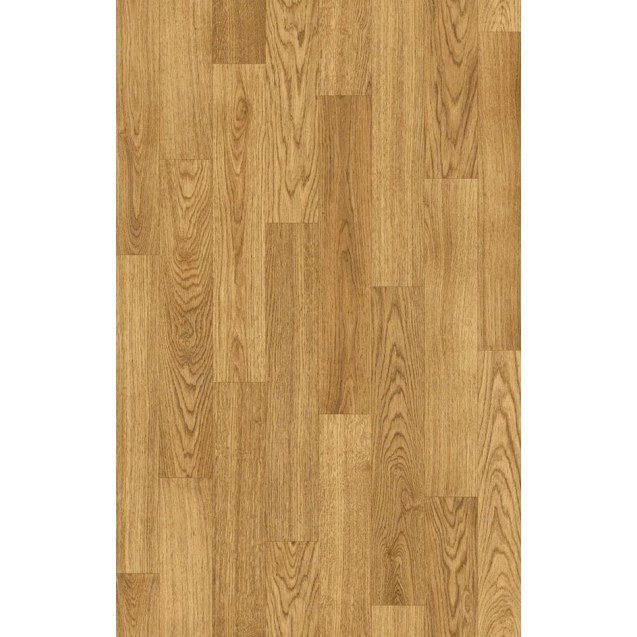 Πλαστικο Δαπεδο Atlantic 066L Classic Oak 4M...