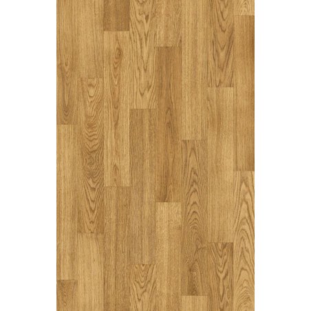 Πλαστικο Δαπεδο Atlantic 066L Classic Oak 4M Newplan