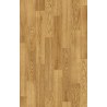 Πλαστικο Δαπεδο Atlantic 066L Classic Oak 4M Newplan