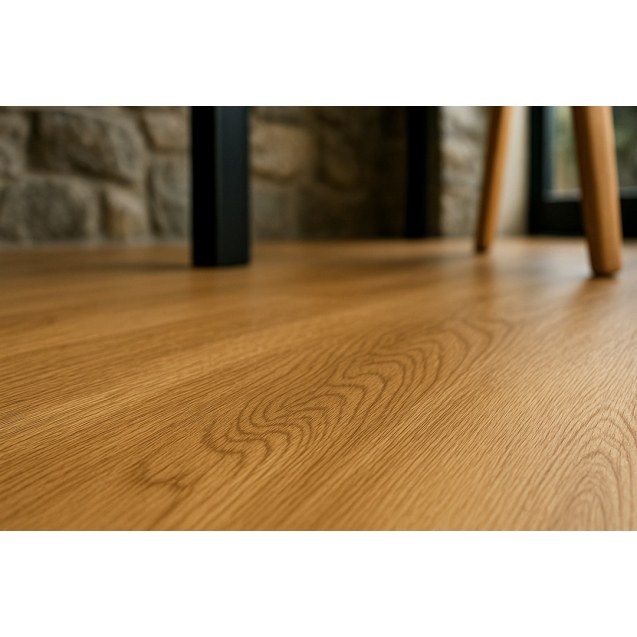 Πλαστικο Δαπεδο Atlantic 066L Classic Oak 4M...