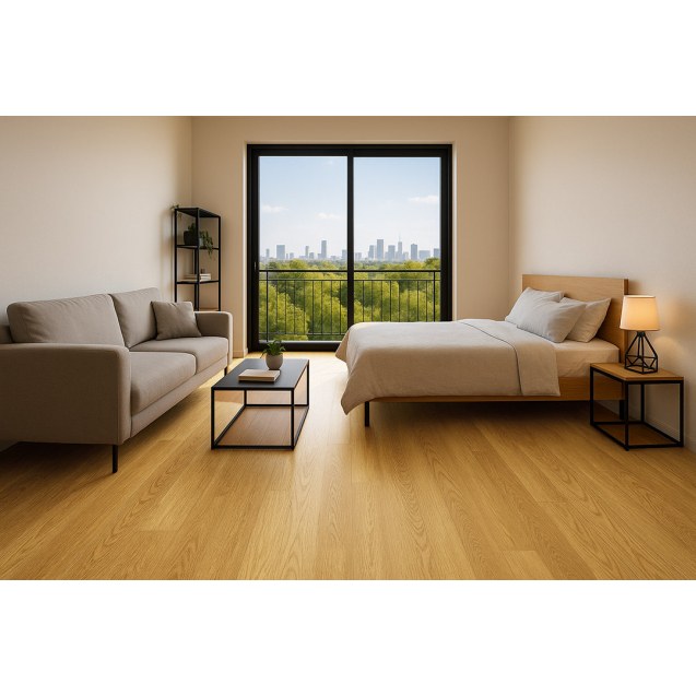 Πλαστικο Δαπεδο Atlantic 066L Classic Oak 4M...