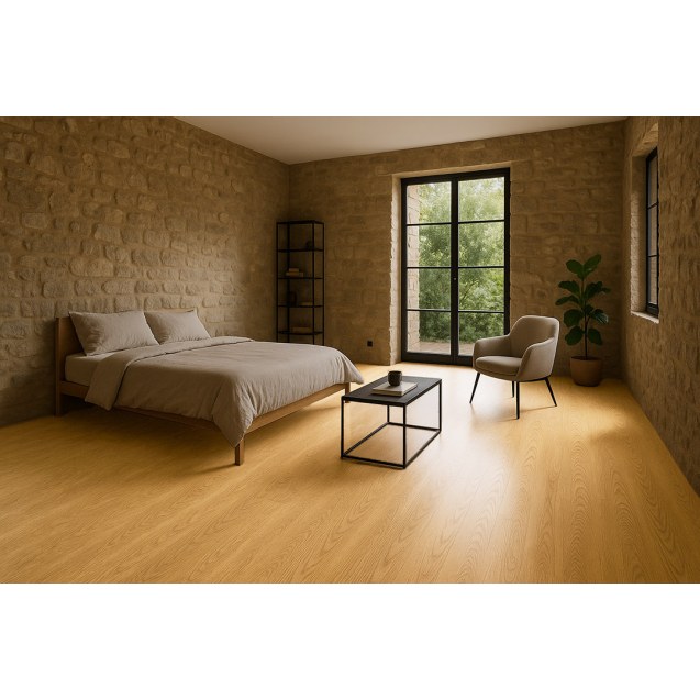 Πλαστικο Δαπεδο Atlantic 066L Classic Oak 4M...