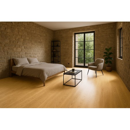 Πλαστικο Δαπεδο Atlantic 066L Classic Oak 4M Newplan