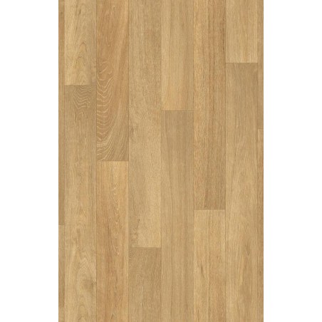 Πλαστικο Δαπεδο Atlantic 236L Natural Oak 4M Newplan