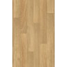 Πλαστικο Δαπεδο Atlantic 236L Natural Oak 4M Newplan