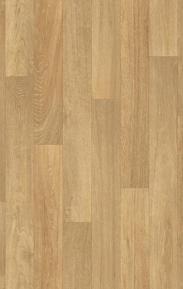 Πλαστικο Δαπεδο Atlantic 236L Natural Oak 4M Newplan