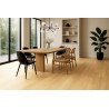 Πλαστικο Δαπεδο Atlantic 236L Natural Oak 4M Newplan