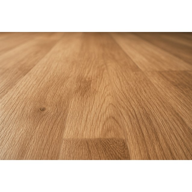 Πλαστικο Δαπεδο Atlantic 260L Chalet Oak 4M...