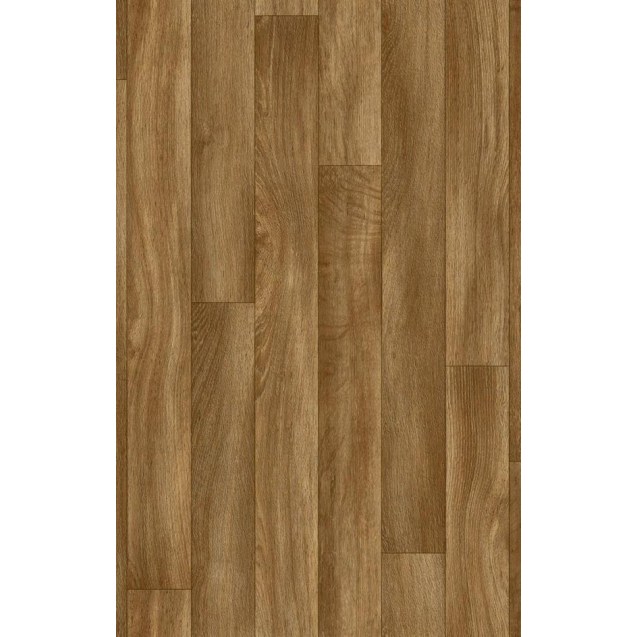 Πλαστικο Δαπεδο Atlantic 262M Golden Oak 3M...