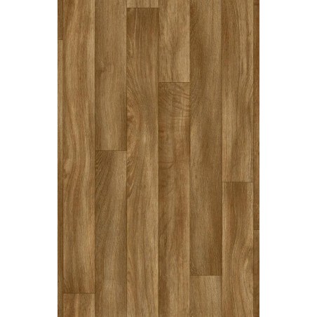 Πλαστικο Δαπεδο Atlantic 262M Golden Oak 3M Newplan