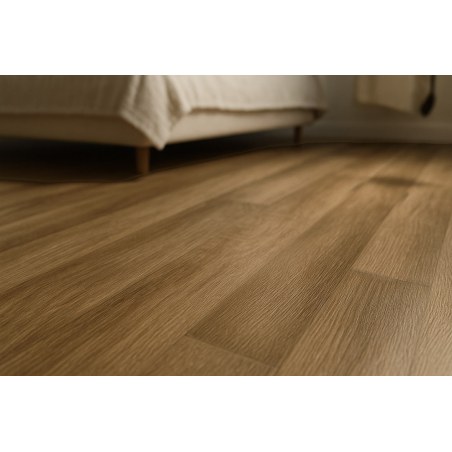 Πλαστικο Δαπεδο Atlantic 262M Golden Oak 4M Newplan