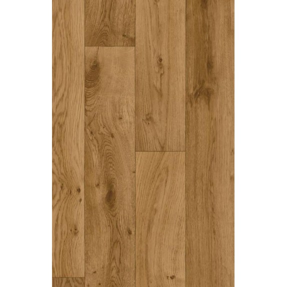 Πλαστικο Δαπεδο Atlantic 266M Bartek Oak 4M Newplan