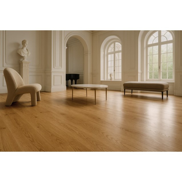 Πλαστικο Δαπεδο Atlantic 266M Bartek Oak 4M...