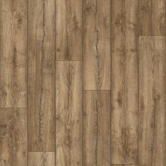 Πλαστικο Δαπεδο Atlantic 606M Antique Oak Plank 3M Newplan
