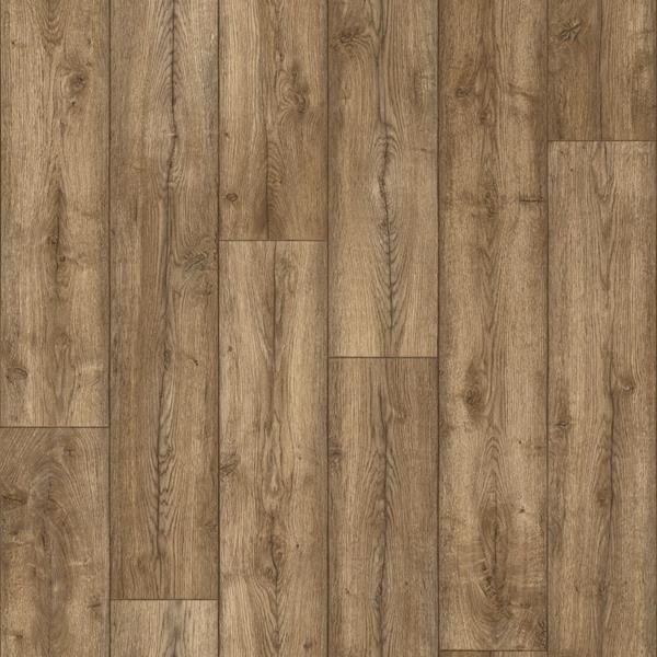 Πλαστικο Δαπεδο Atlantic 606M Antique Oak Plank 3M Newplan