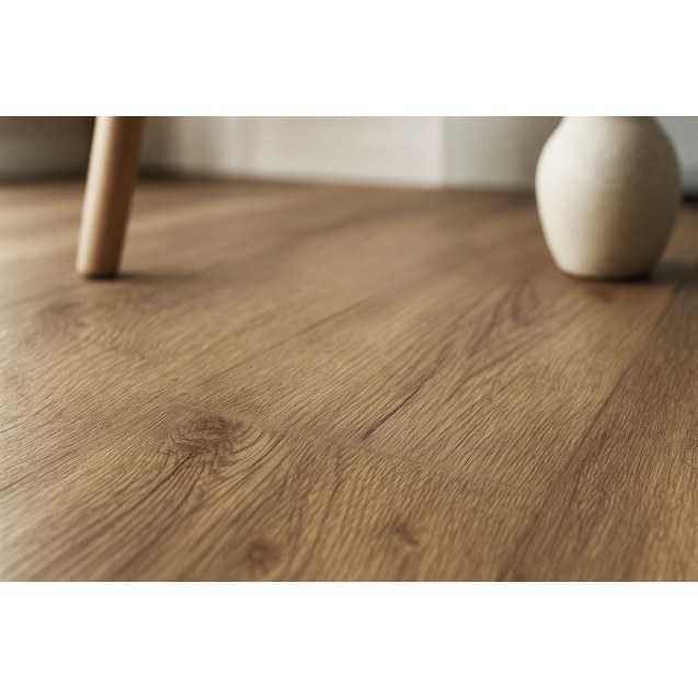 Πλαστικο Δαπεδο Atlantic 606M Antique Oak Plank...