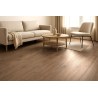 Πλαστικο Δαπεδο Atlantic 606M Antique Oak Plank 3M Newplan