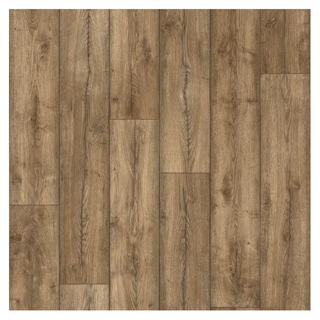 Πλαστικο Δαπεδο Atlantic 606M Antique Oak Plank...