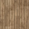 Πλαστικο Δαπεδο Atlantic 606M Antique Oak Plank 4M Newplan