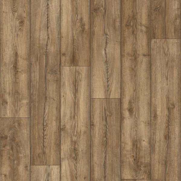 Πλαστικο Δαπεδο Atlantic 606M Antique Oak Plank 4M Newplan