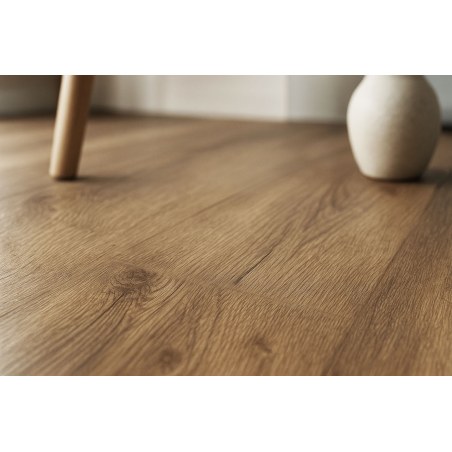 Πλαστικο Δαπεδο Atlantic 606M Antique Oak Plank 4M Newplan