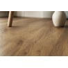 Πλαστικο Δαπεδο Atlantic 606M Antique Oak Plank 4M Newplan