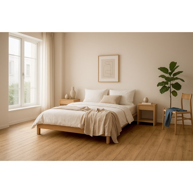 Πλαστικο Δαπεδο Atlantic 606M Antique Oak Plank...