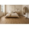 Πλαστικο Δαπεδο Atlantic 606M Antique Oak Plank 4M Newplan