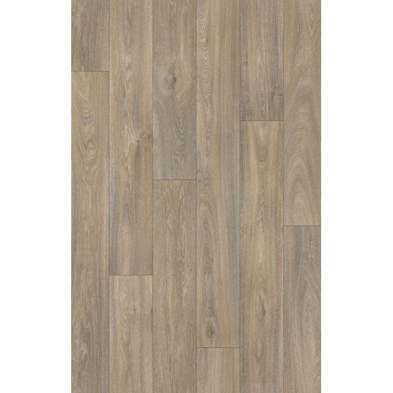 Πλαστικο Δαπεδο Atlantic 613M Havanna Oak 4M Newplan
