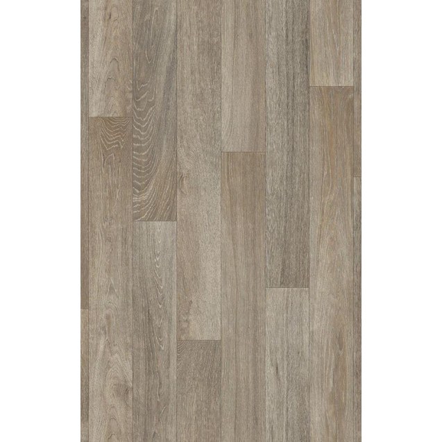 Πλαστικο Δαπεδο Atlantic 949M Natural Oak 3M...